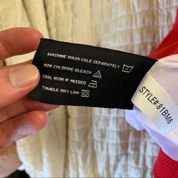 Pelle Pelle Varsity Style Jacket RARE - Picture 8 of 16